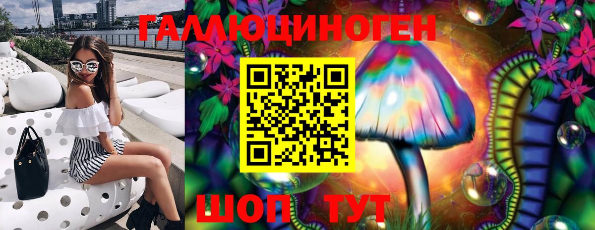 Галлюциногенные грибы Psilocybine cubensis  Вход с VPN  где найти   Галлюциногенные грибы MAGIC MUSHROOMS  Ахтубинск 